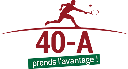 40-A